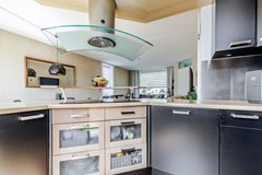 Paukenslag 1-7.jpg